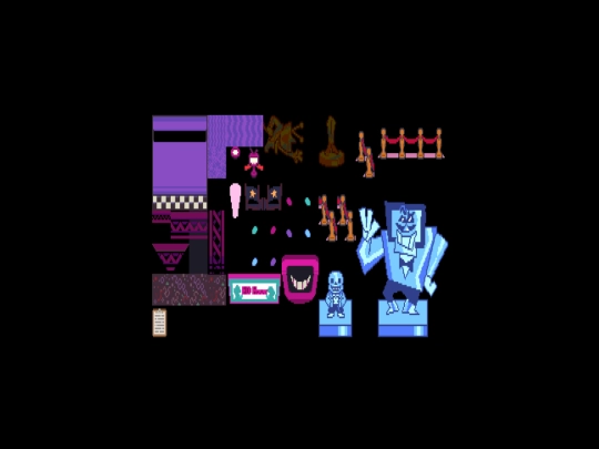 NFixAss screenshot