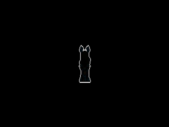 girl screenshot