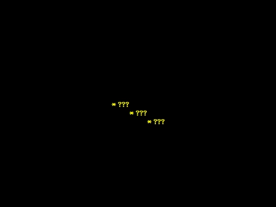 more screenshot