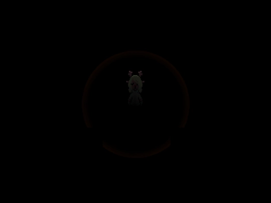 noelle screenshot