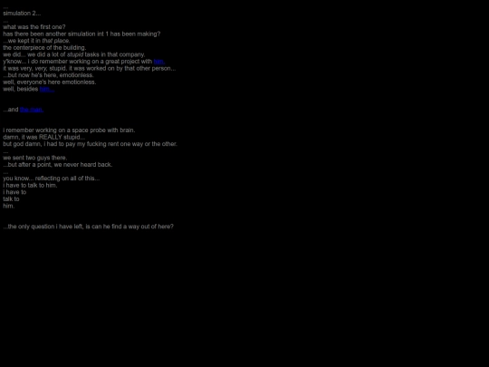 onai/itsnotonlyme screenshot