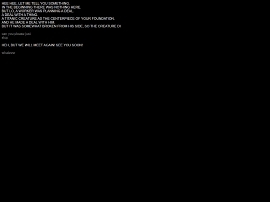 onai/theman screenshot