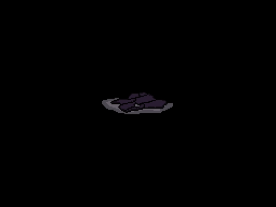 rimdle screenshot