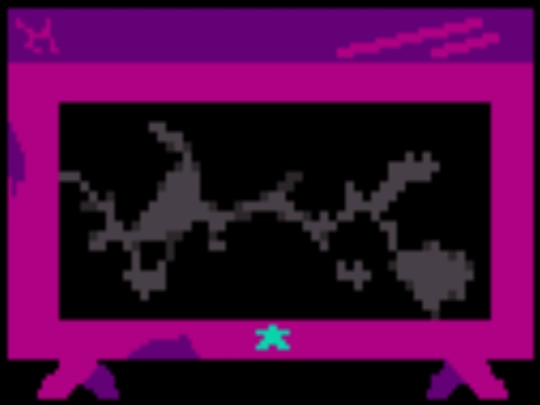tv screenshot