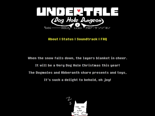 newsletters/winter25-old screenshot