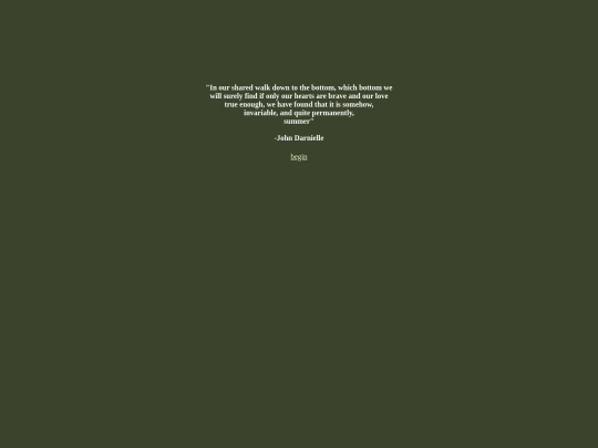 two screenshot