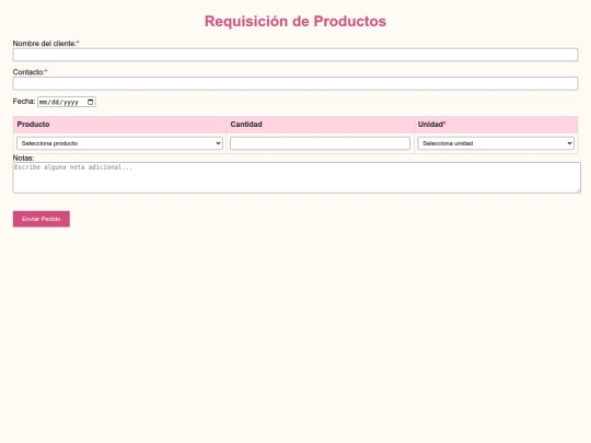 index.html screenshot
