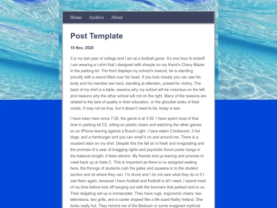 posts/2020-11-10-Post-Template screenshot