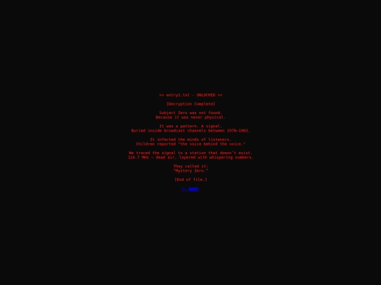 logs/hidden2 screenshot