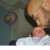 dad's birthday gift  avatar