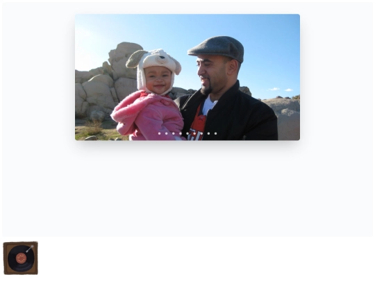 subpages/camera screenshot