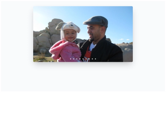 subpages/cameratest screenshot
