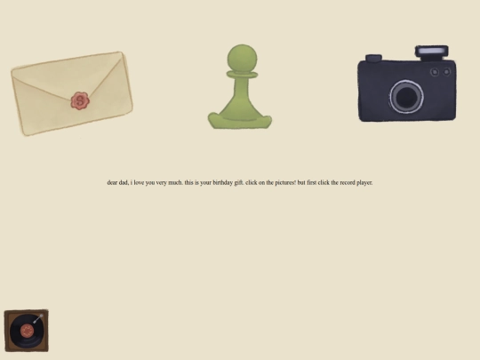 subpages/fork screenshot