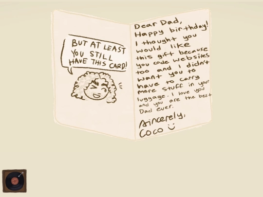 subpages/letter screenshot