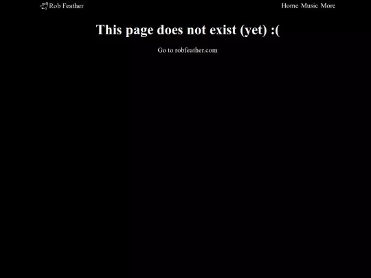 feellikeimenough2/tidal screenshot