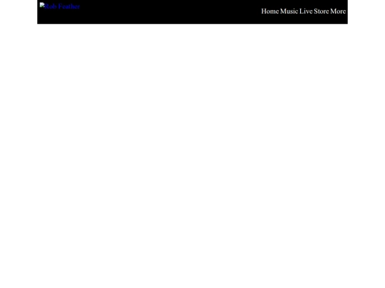 header screenshot
