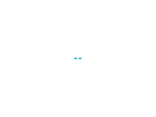 itjustfeelsso/presave screenshot