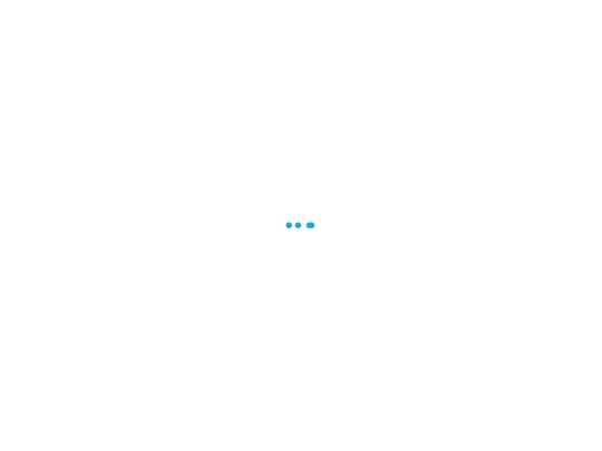 listentothemusic/presave screenshot
