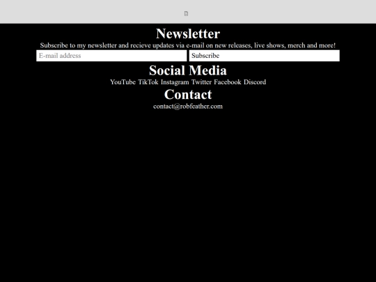 more screenshot