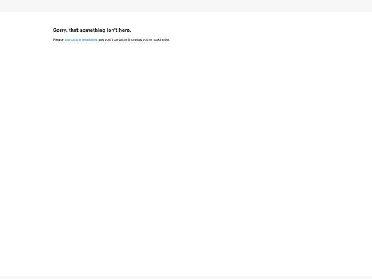 naked/bandcamp screenshot