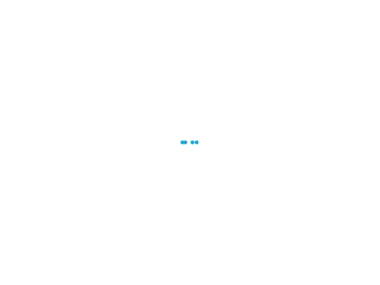 nest/presave screenshot