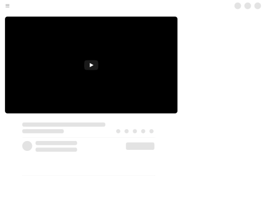onofflineloop2/youtube screenshot