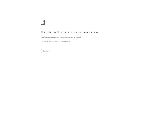 proofofconcept/why screenshot