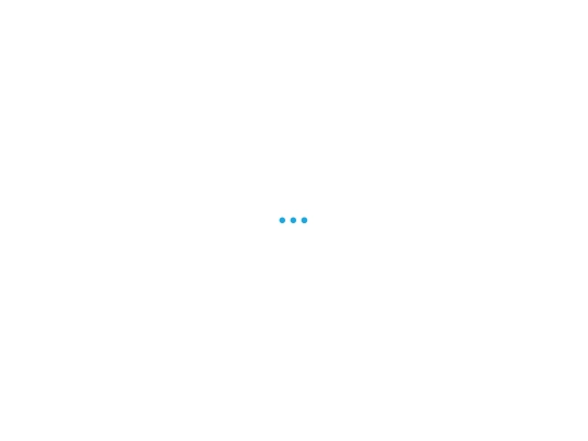 timewaster/presave screenshot