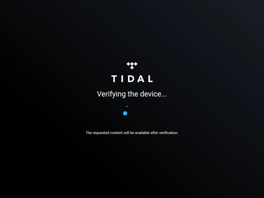 timewaster/tidal screenshot