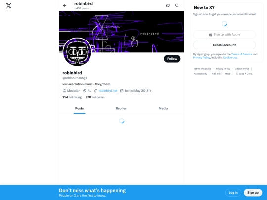 twitter screenshot