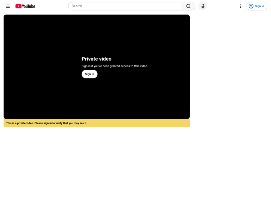 user/youtubelyricvideo screenshot