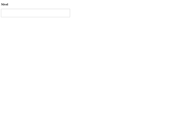 trabajos/dieciocho screenshot