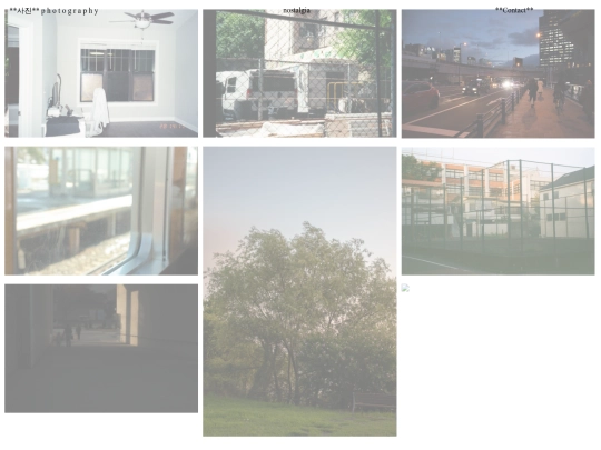 photography screenshot