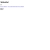 The web site of sophieksmart avatar
