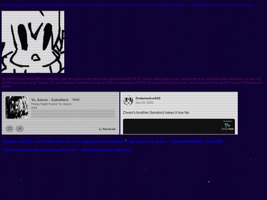 drakeisalive565 screenshot