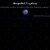 The web site of theopollo13 avatar