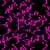 vampiremedkit.neocities.org avatar