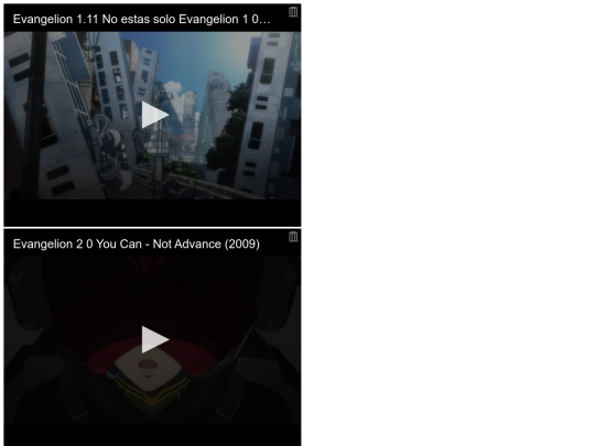 777 screenshot