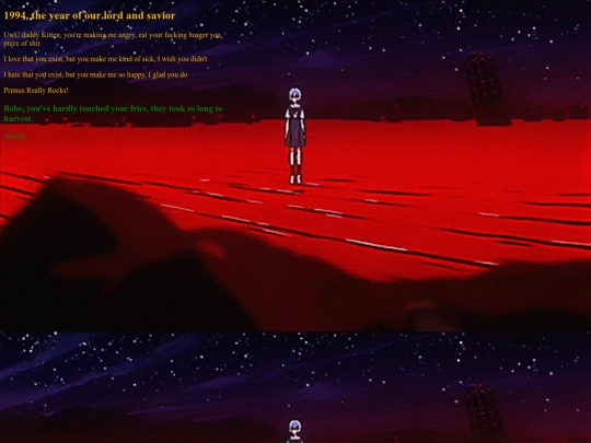 a screenshot
