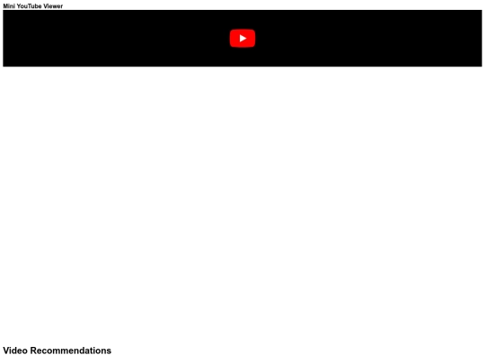 googleimages screenshot