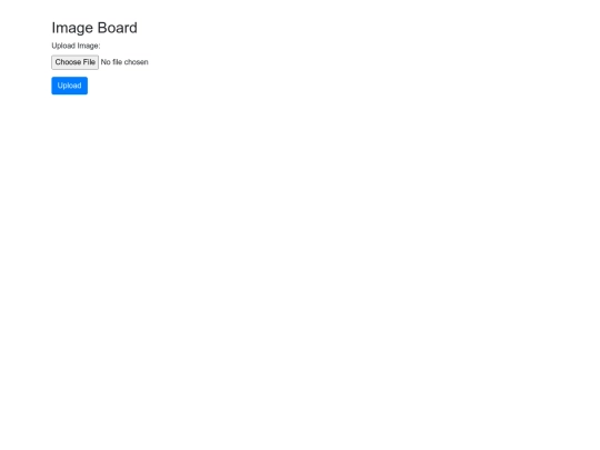 image screenshot