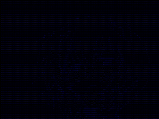 rei screenshot