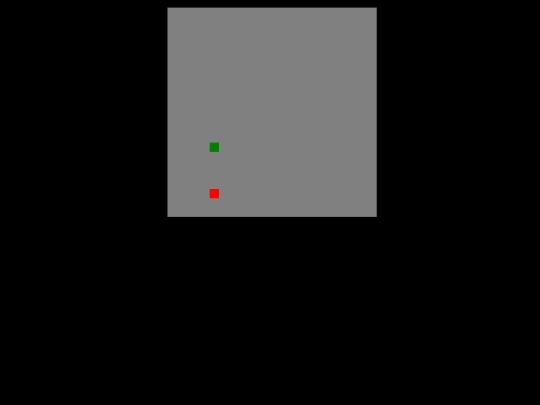 shinjicar screenshot