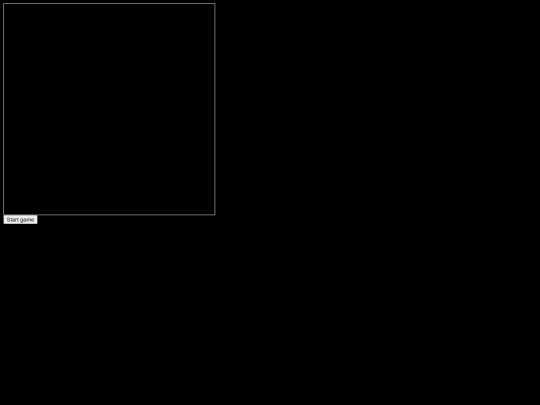 talk screenshot