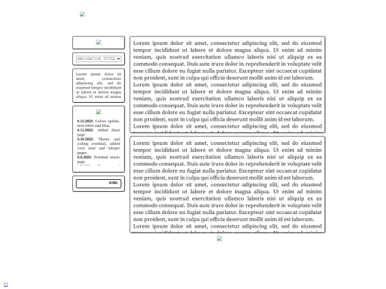 newbfile screenshot