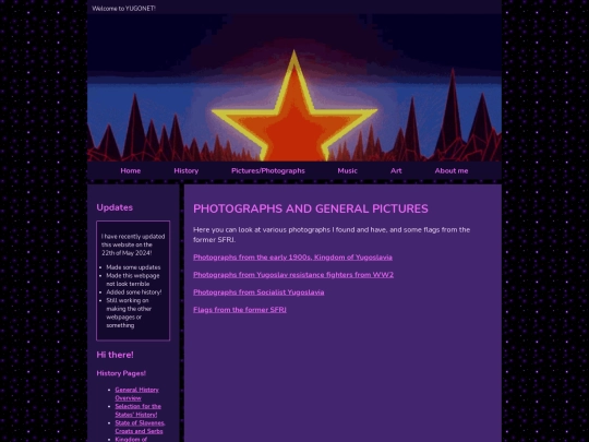 photos/Photos screenshot