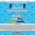 An island paradise for everyone! avatar