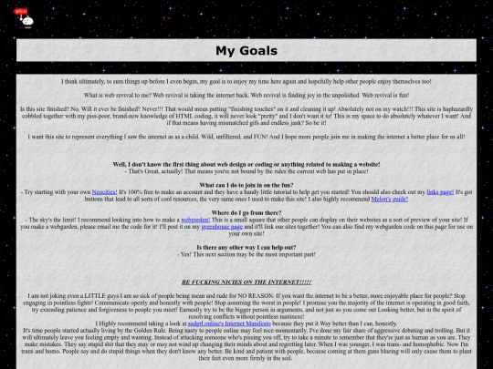 manifesto screenshot