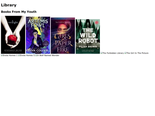 pagethree screenshot