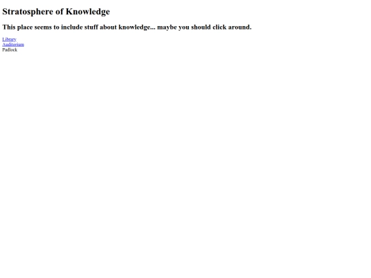 pagetwo screenshot